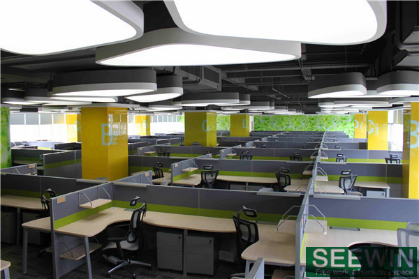 辦公家具廠(chǎng)家