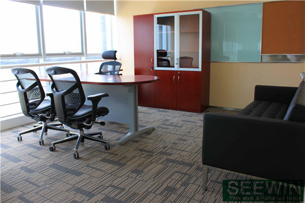 辦公家具廠(chǎng)家