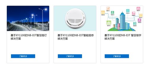 芯翼信息科技肖建宏 專注與深耕，打造萬物互聯中的那顆“中國芯”