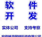 重慶智能移動設備軟件開發、游戲研發與設備銷售產業展望